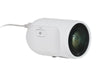 AVer MD330UI PTZ-Kamera medizinischer Güte 4K 30 fps