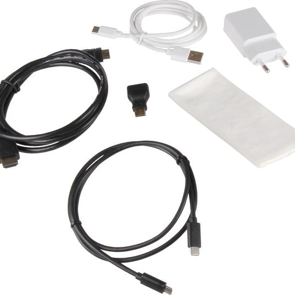 jOY-iT Monitor JOY-View 13