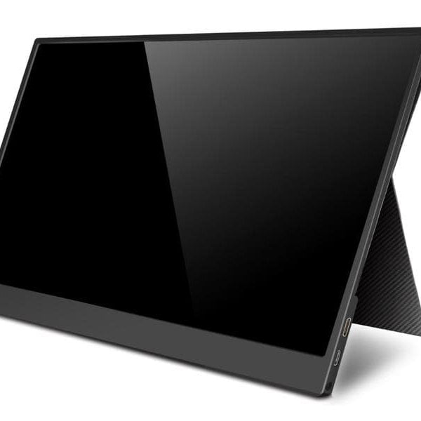 jOY-iT Monitor JOY-View 13