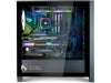 Joule Performance Gaming PC Darkstream RTX 4080 I9