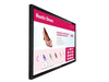 Philips Touch Display T-Line 55BDL3452T/00 55