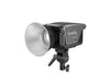 Smallrig Dauerlicht RC 350D COB LED