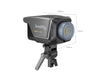 Smallrig Dauerlicht RC 350D COB LED