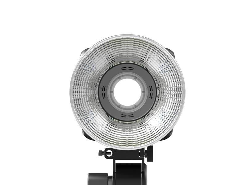 Smallrig Dauerlicht RC 350D COB LED