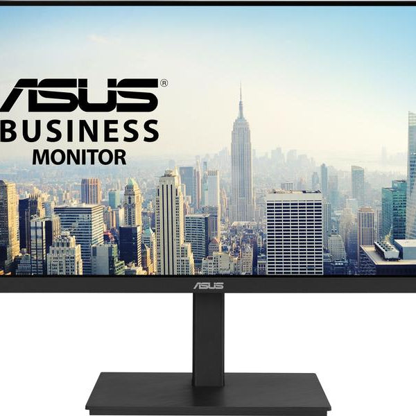 ASUS Monitor VA27ECPSN