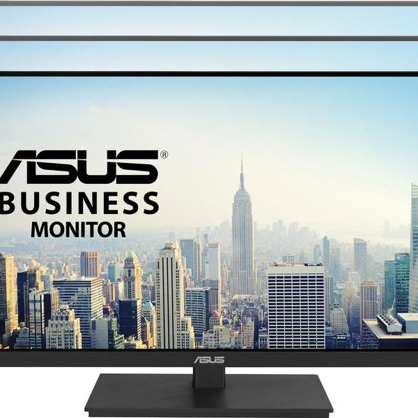ASUS Monitor VA27ECPSN