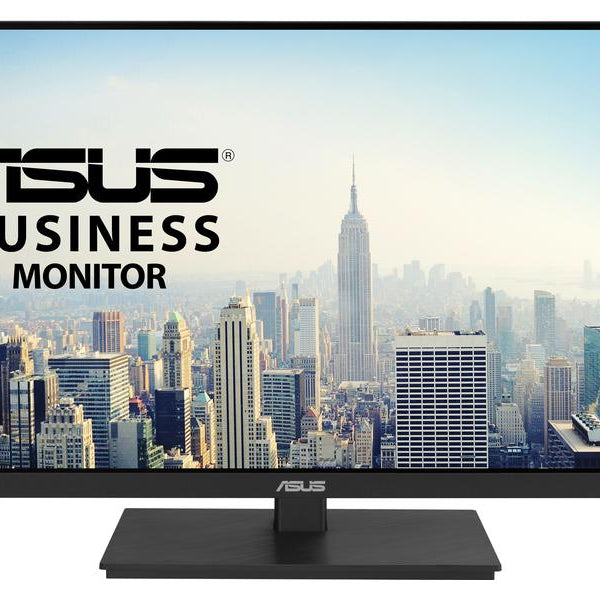 ASUS Monitor VA27ECPSN