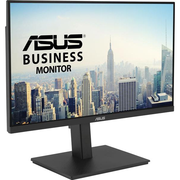 ASUS Monitor VA27ECPSN