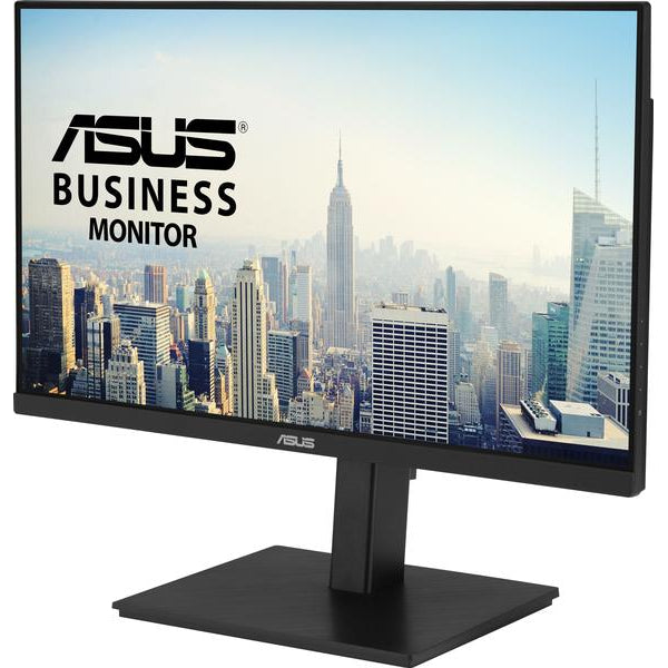 ASUS Monitor VA27ECPSN