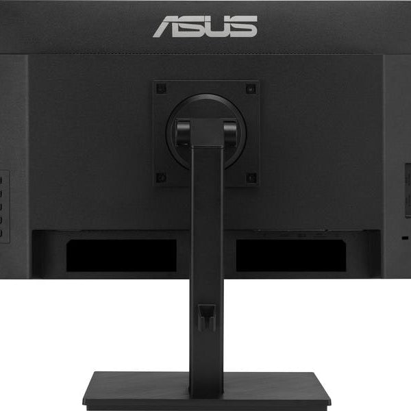 ASUS Monitor VA27ECPSN