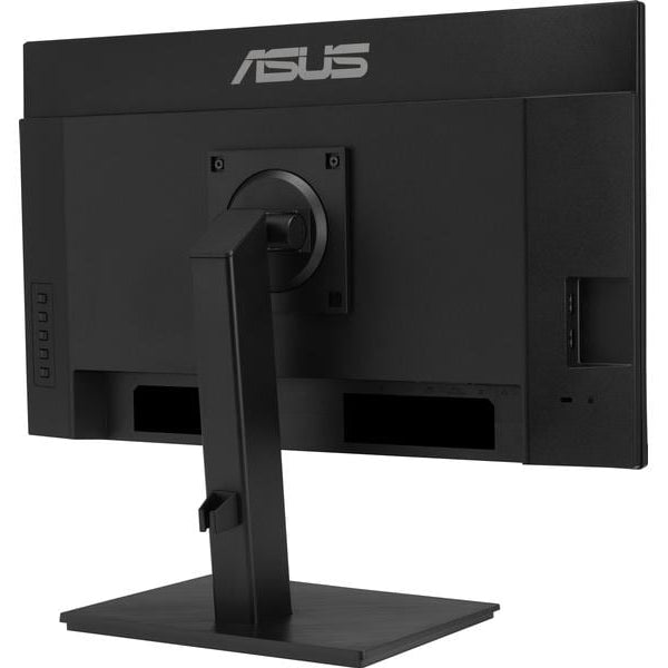 ASUS Monitor VA27ECPSN