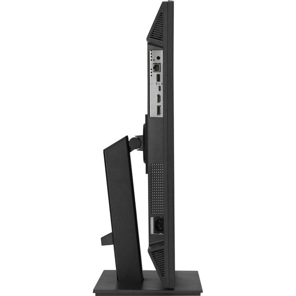 ASUS Monitor VA27ECPSN