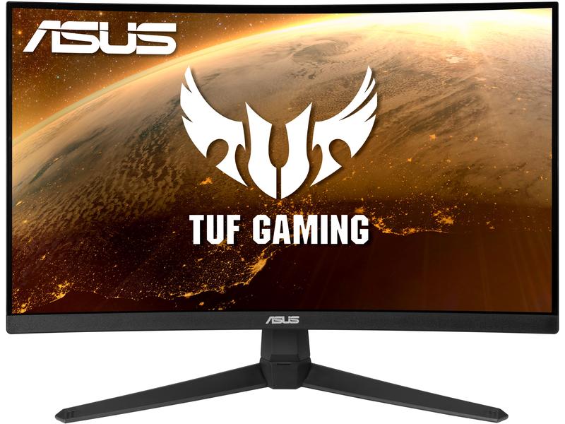 ASUS Monitor TUF Gaming VG24VQ1B