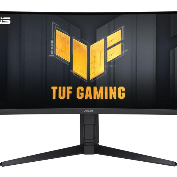 ASUS Monitor TUF Gaming VG34VQEL1A