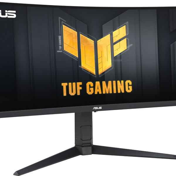 ASUS Monitor TUF Gaming VG34VQEL1A