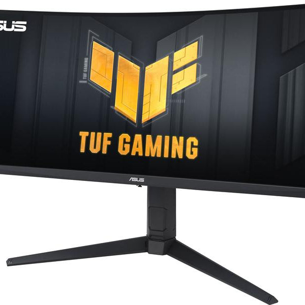 ASUS Monitor TUF Gaming VG34VQEL1A