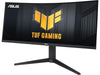 ASUS Monitor TUF Gaming VG34VQEL1A