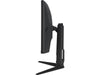 ASUS Monitor TUF Gaming VG34VQEL1A