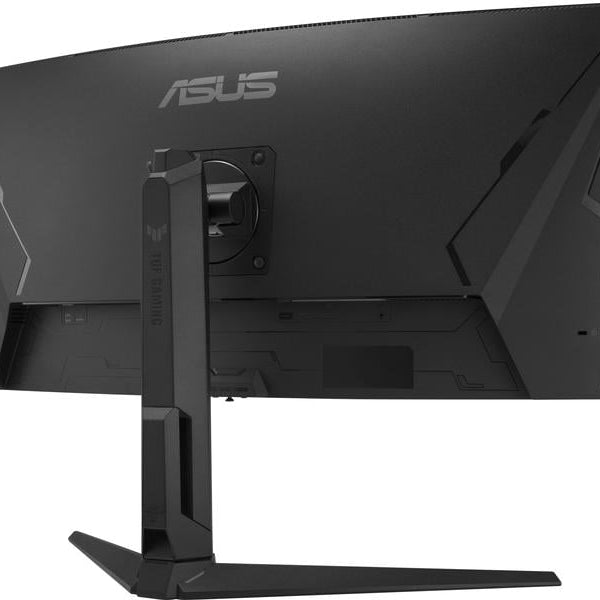ASUS Monitor TUF Gaming VG34VQEL1A