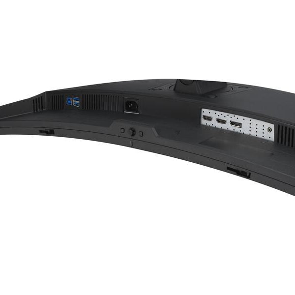 ASUS Monitor TUF Gaming VG34VQEL1A