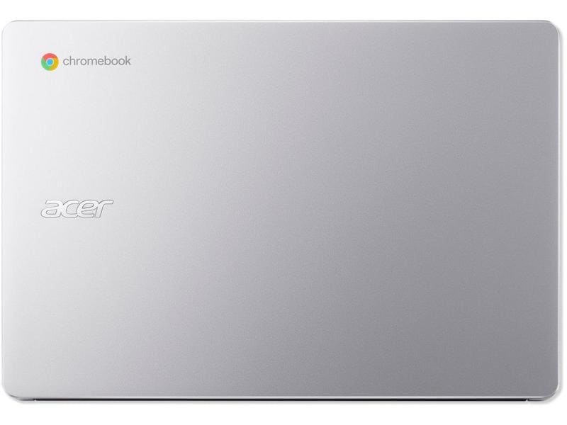 Acer Chromebook 314 (CB314-C934-C836)