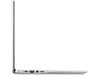 Acer Chromebook 314 (CB314-C934-C836)