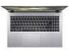 Acer Notebook Aspire 3 AMD (A315-24P-R5SP) R5, 8GB, 512GB