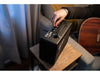 Fender Bluetooth Speaker Indio 2 Schwarz