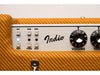 Fender Bluetooth Speaker Indio 2 Gelb