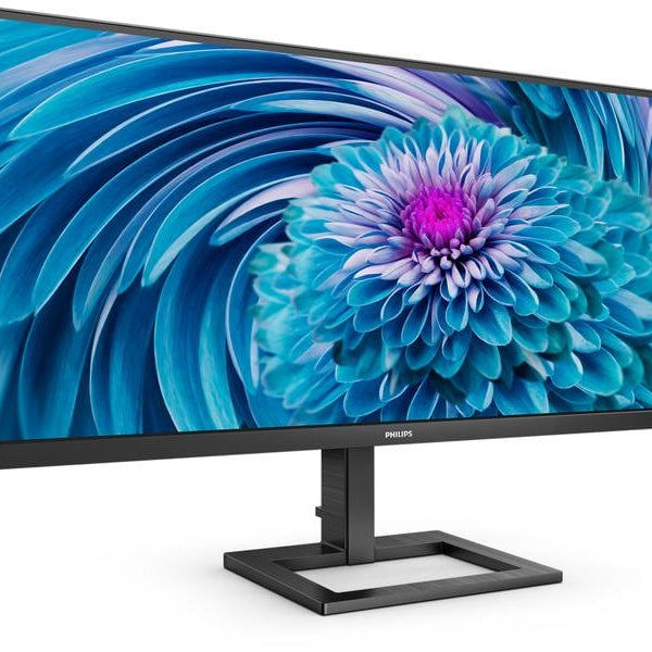 Philips Monitor 346E2LAE/00