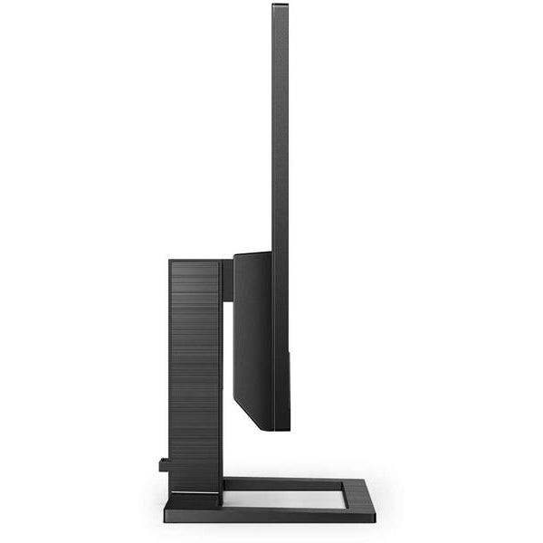 Philips Monitor 346E2LAE/00