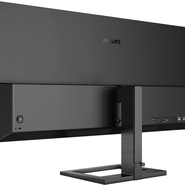 Philips Monitor 346E2LAE/00
