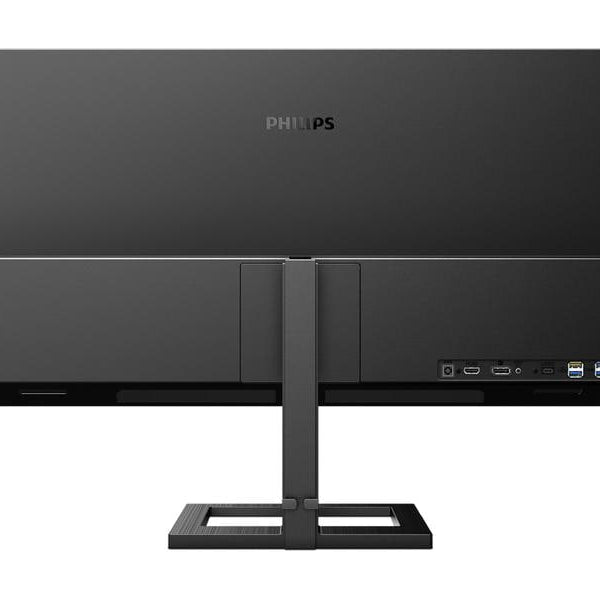 Philips Monitor 346E2LAE/00