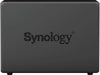 Synology NAS DiskStation DS723+ 2-bay Synology Plus HDD 24 TB