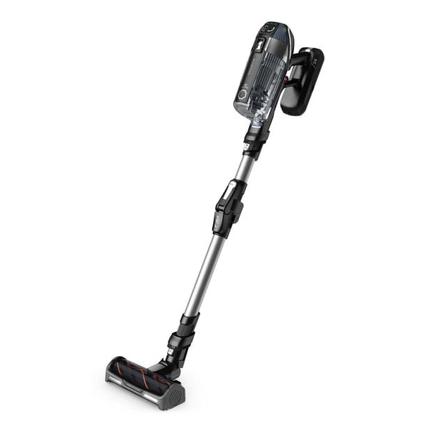 Rowenta Akku-Stielsauger X-Force Flex 14.60 Animal