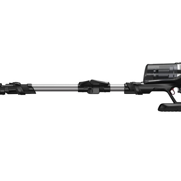 Rowenta Akku-Stielsauger X-Force Flex 14.60 Animal