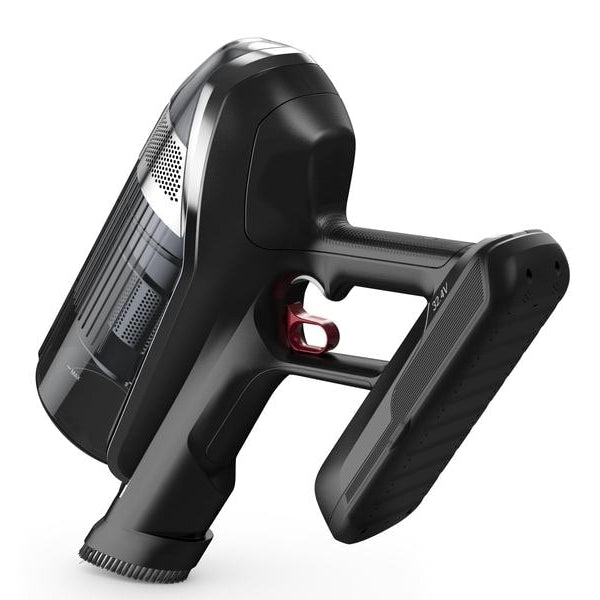 Rowenta Akku-Stielsauger X-Force Flex 14.60 Animal