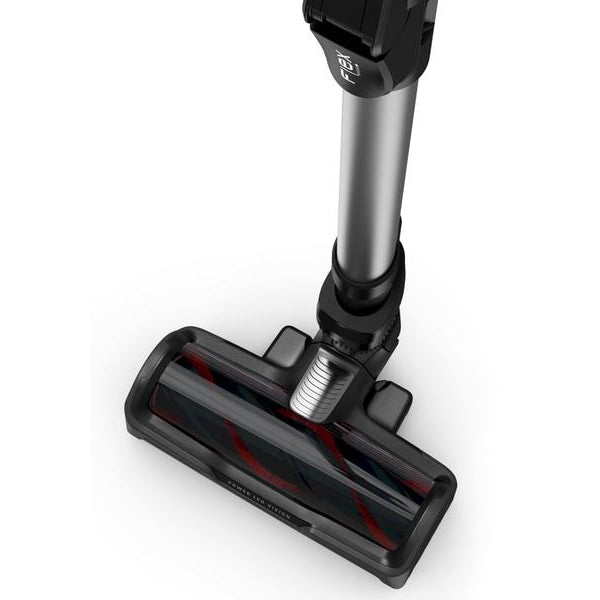 Rowenta Akku-Stielsauger X-Force Flex 14.60 Animal