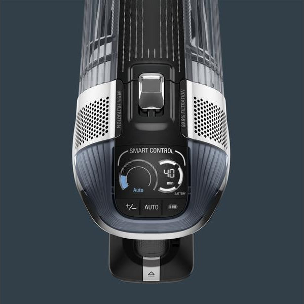 Rowenta Akku-Stielsauger X-Force Flex 14.60 Animal