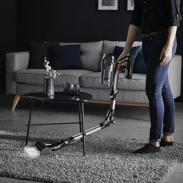 Rowenta Akku-Stielsauger X-Force Flex 14.60 Animal