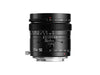 TTArtisan Festbrennweite Tilt 50mm F/1.4 – Nikon Z