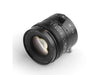 TTArtisan Festbrennweite Tilt 50mm F/1.4 – MFT