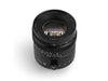 TTArtisan Festbrennweite Tilt 50mm F/1.4 – Sony E-Mount