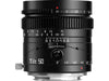 TTArtisan Festbrennweite Tilt 50mm F/1.4 – Nikon Z