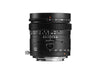 TTArtisan Festbrennweite Tilt 50mm F/1.4 – MFT