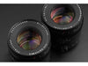 TTArtisan Festbrennweite Tilt 50mm F/1.4 – Sony E-Mount