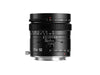 TTArtisan Festbrennweite Tilt 50mm F/1.4 – L-Mount