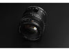 TTArtisan Festbrennweite Tilt 50mm F/1.4 – L-Mount