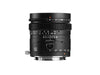 TTArtisan Festbrennweite Tilt 50mm F/1.4 – L-Mount