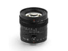 TTArtisan Festbrennweite Tilt 50mm F/1.4 – L-Mount